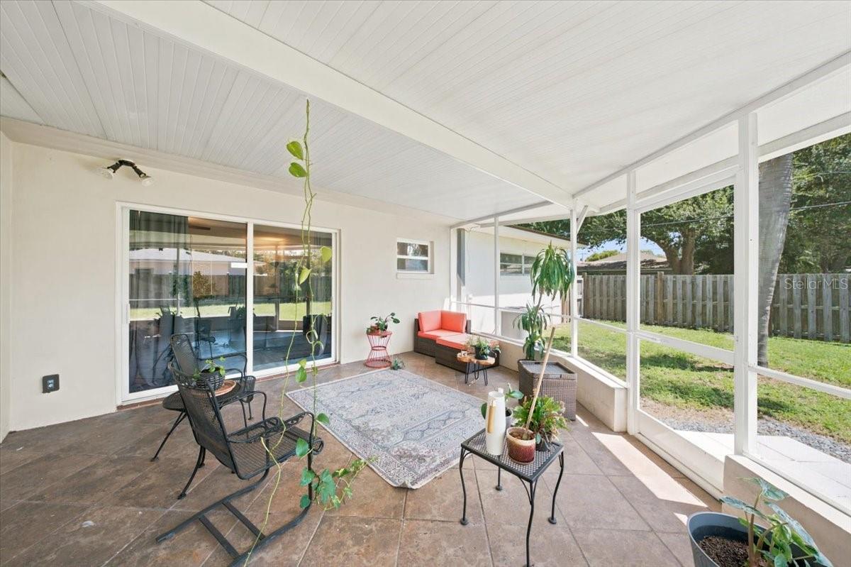 3002 W MARLIN AVE — photo 21