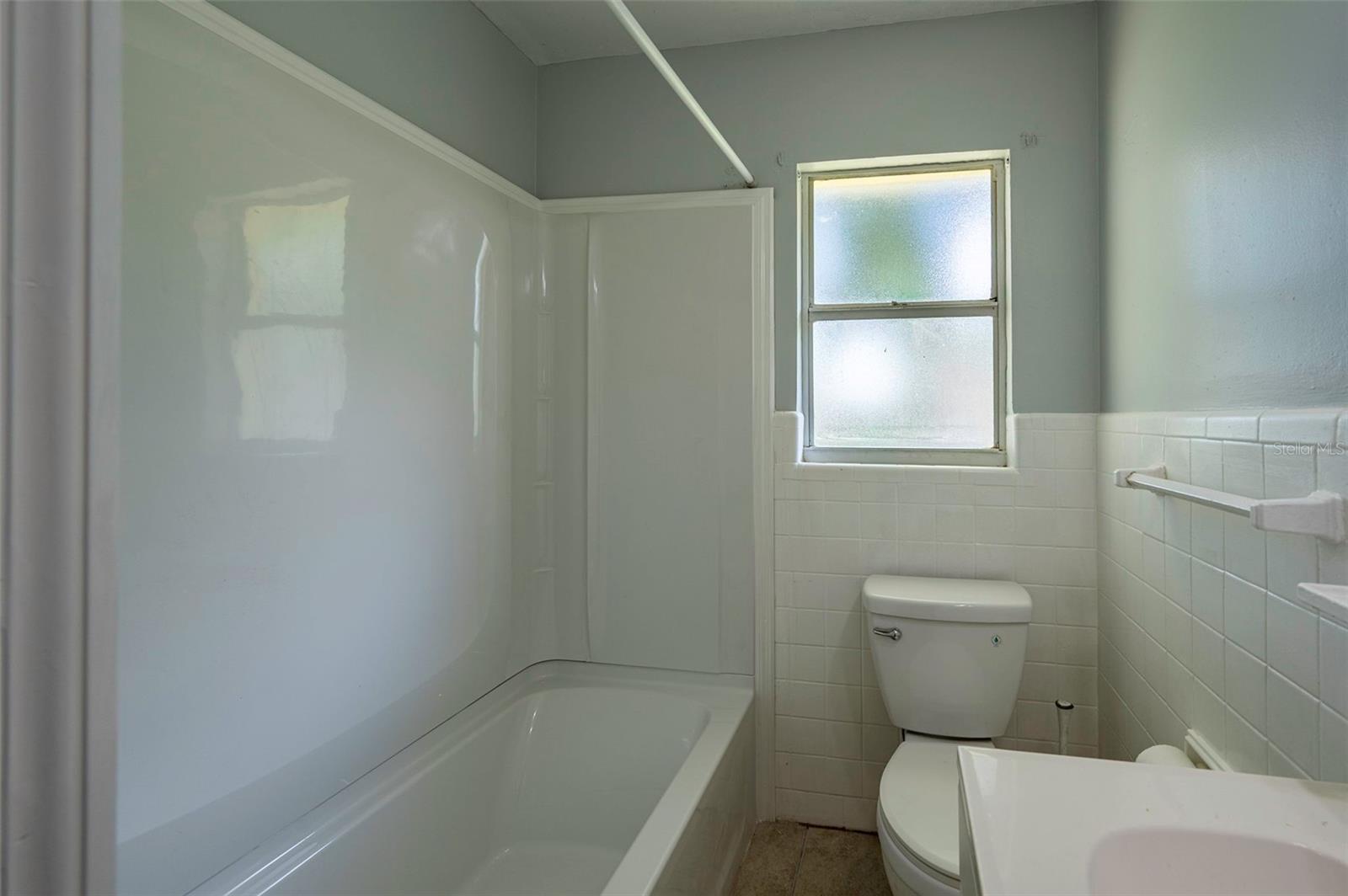 5136 STUDIO DR — photo 19