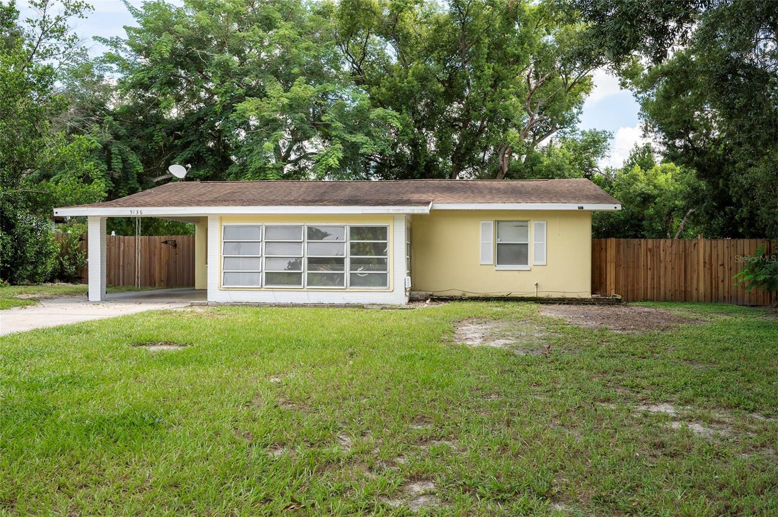 5136 STUDIO DR — photo 11