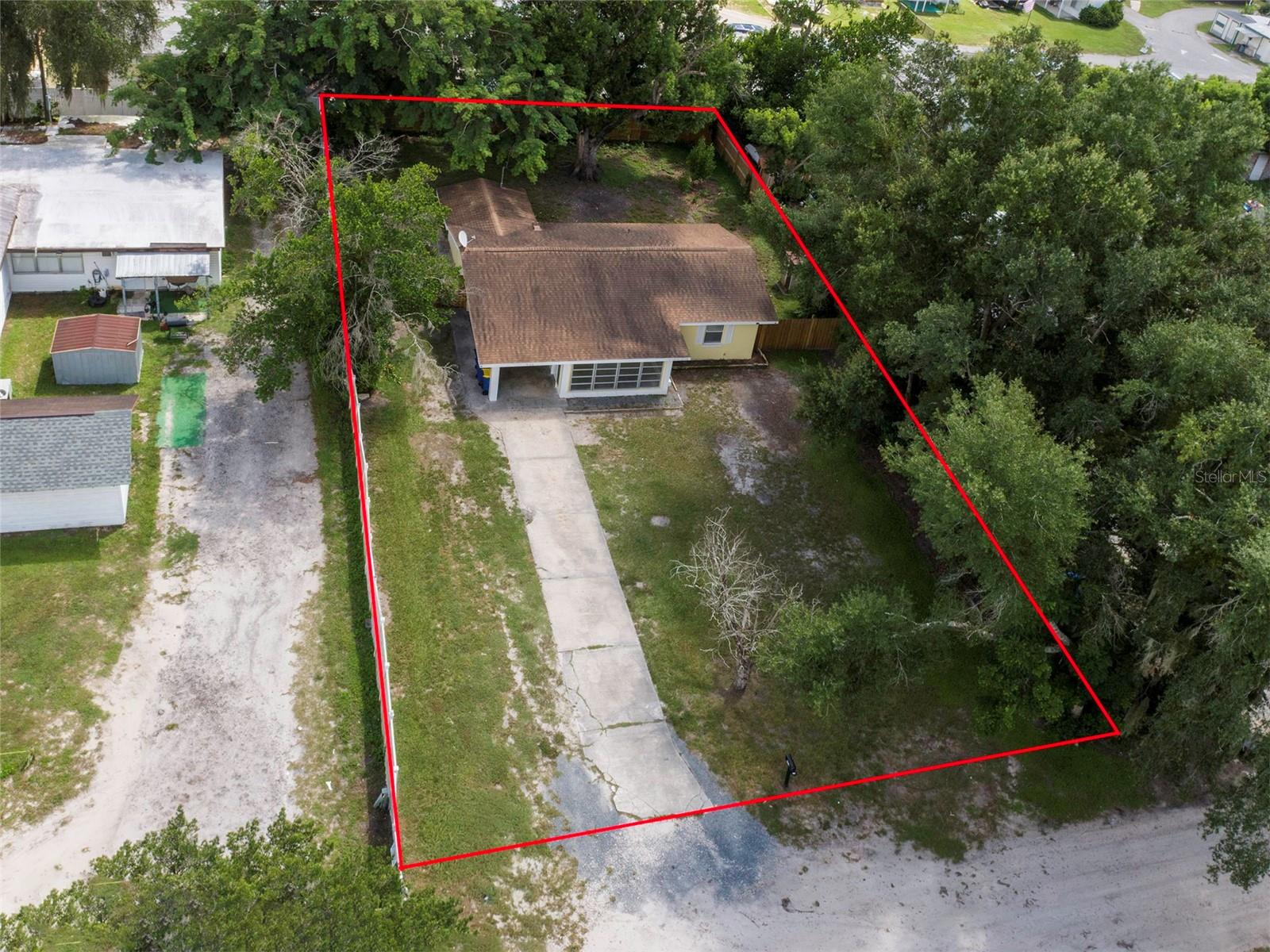 5136 STUDIO DR — photo 21