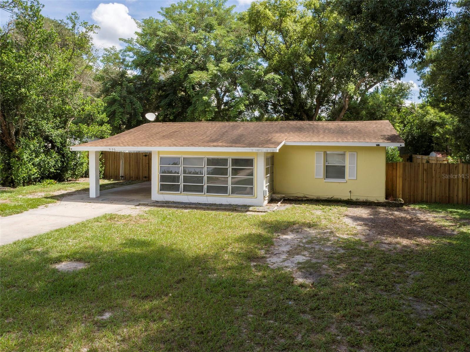 5136 STUDIO DR — photo 27