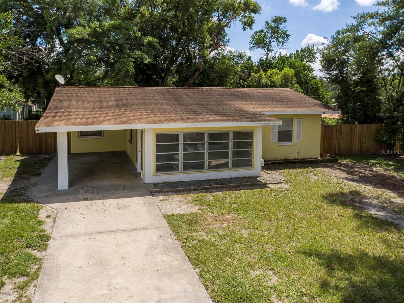 5136 STUDIO DR — photo 23