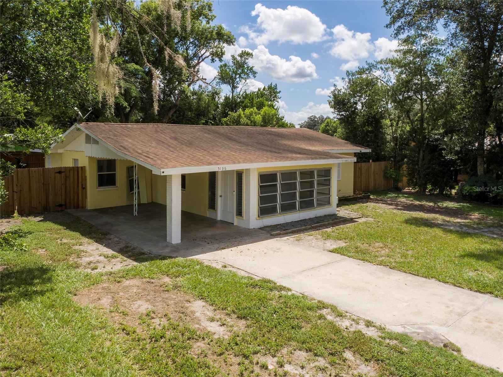 5136 STUDIO DR — photo 26