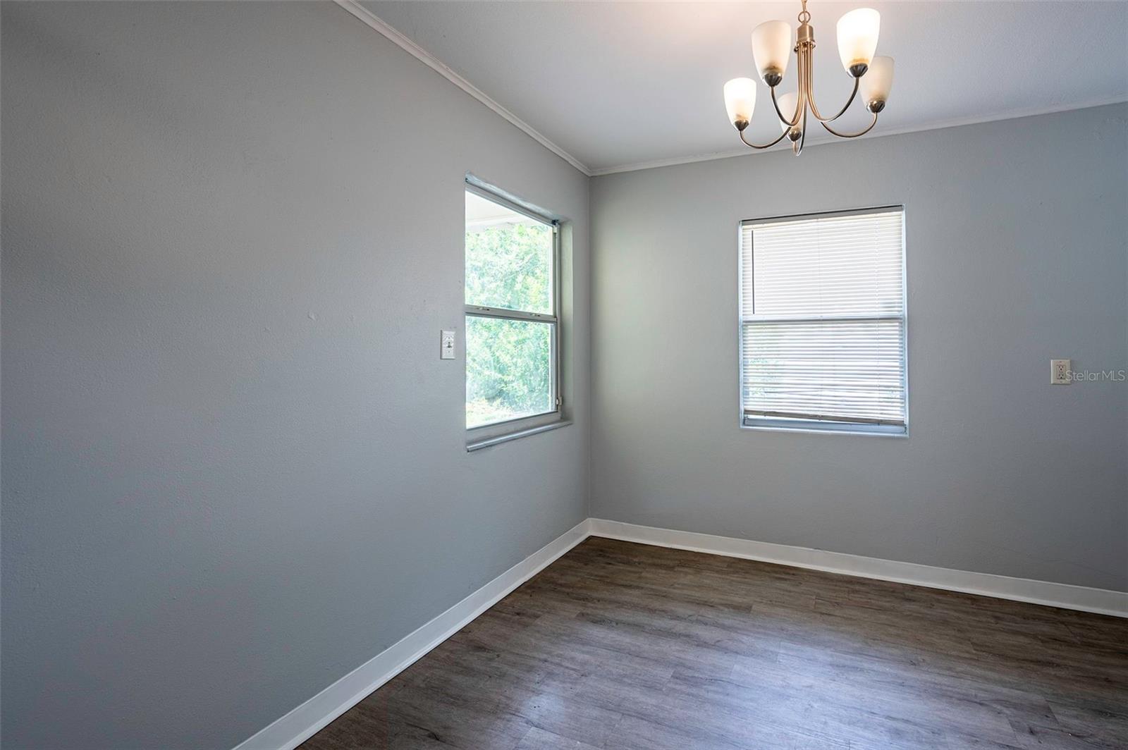 5136 STUDIO DR — photo 13