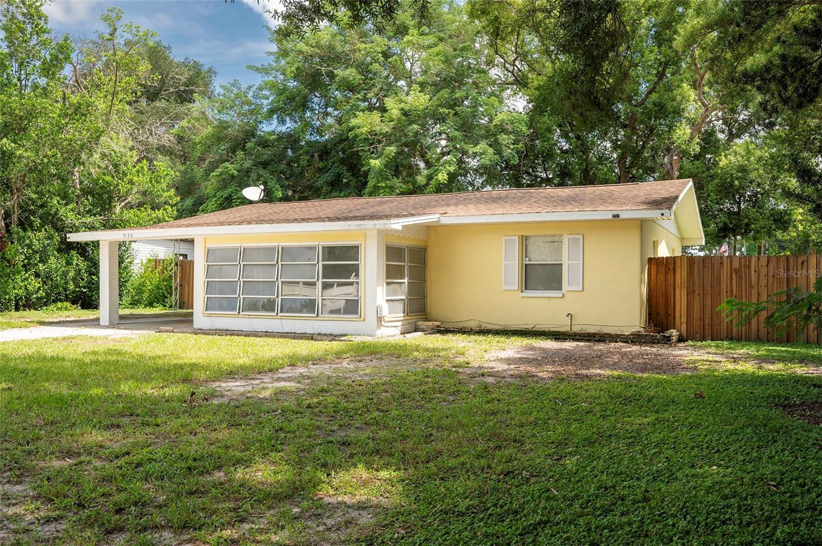 5136 STUDIO DR — photo 10