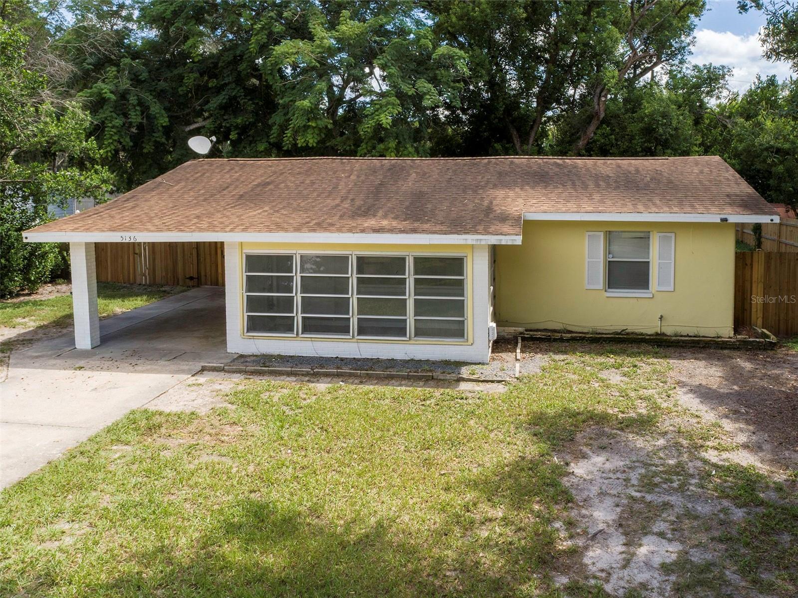 5136 STUDIO DR — photo 24