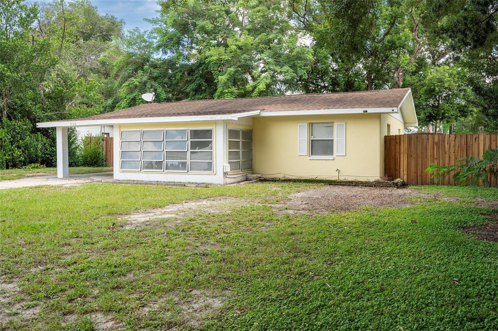 5136 STUDIO DR — photo 9