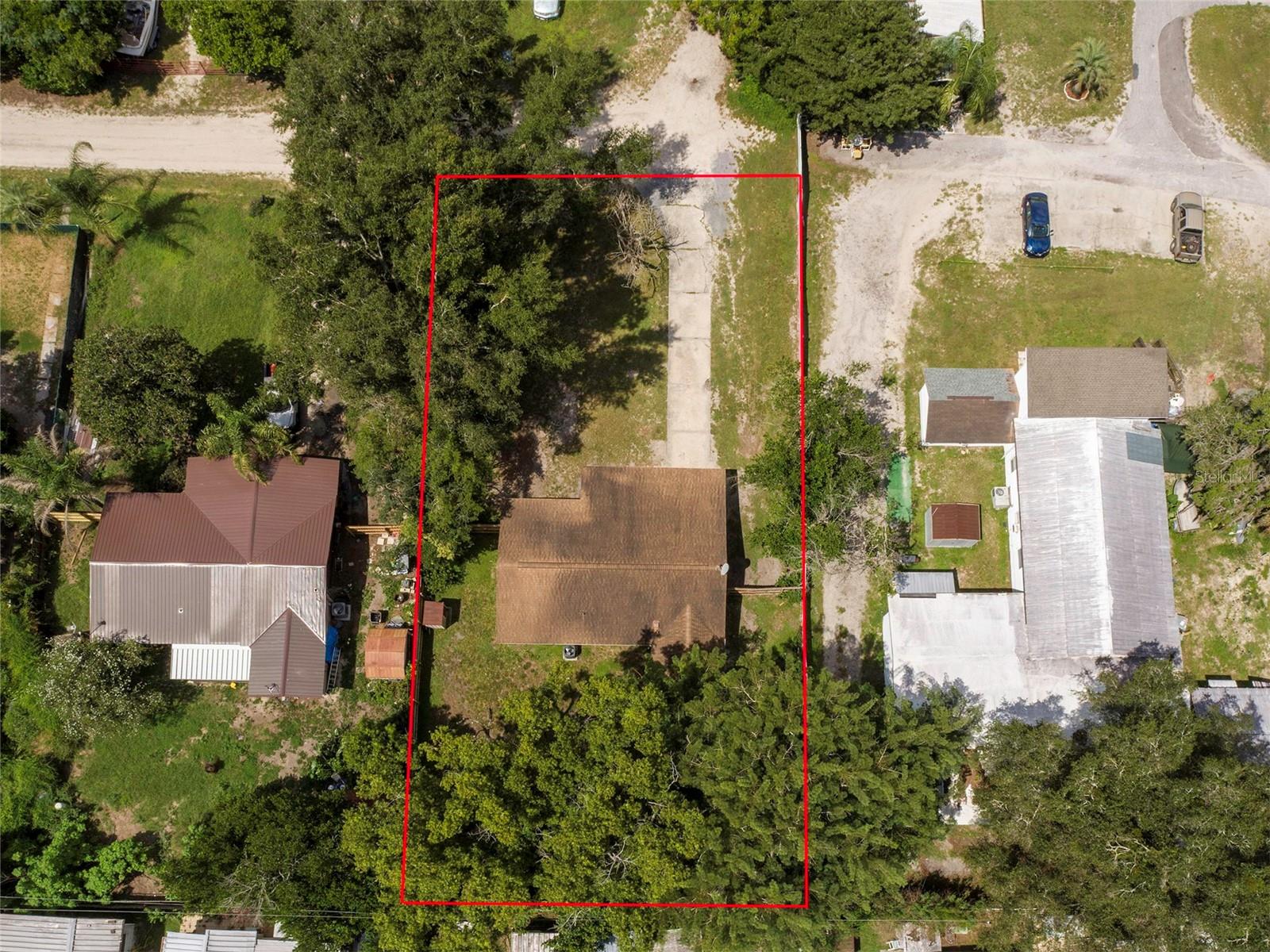 5136 STUDIO DR — photo 25