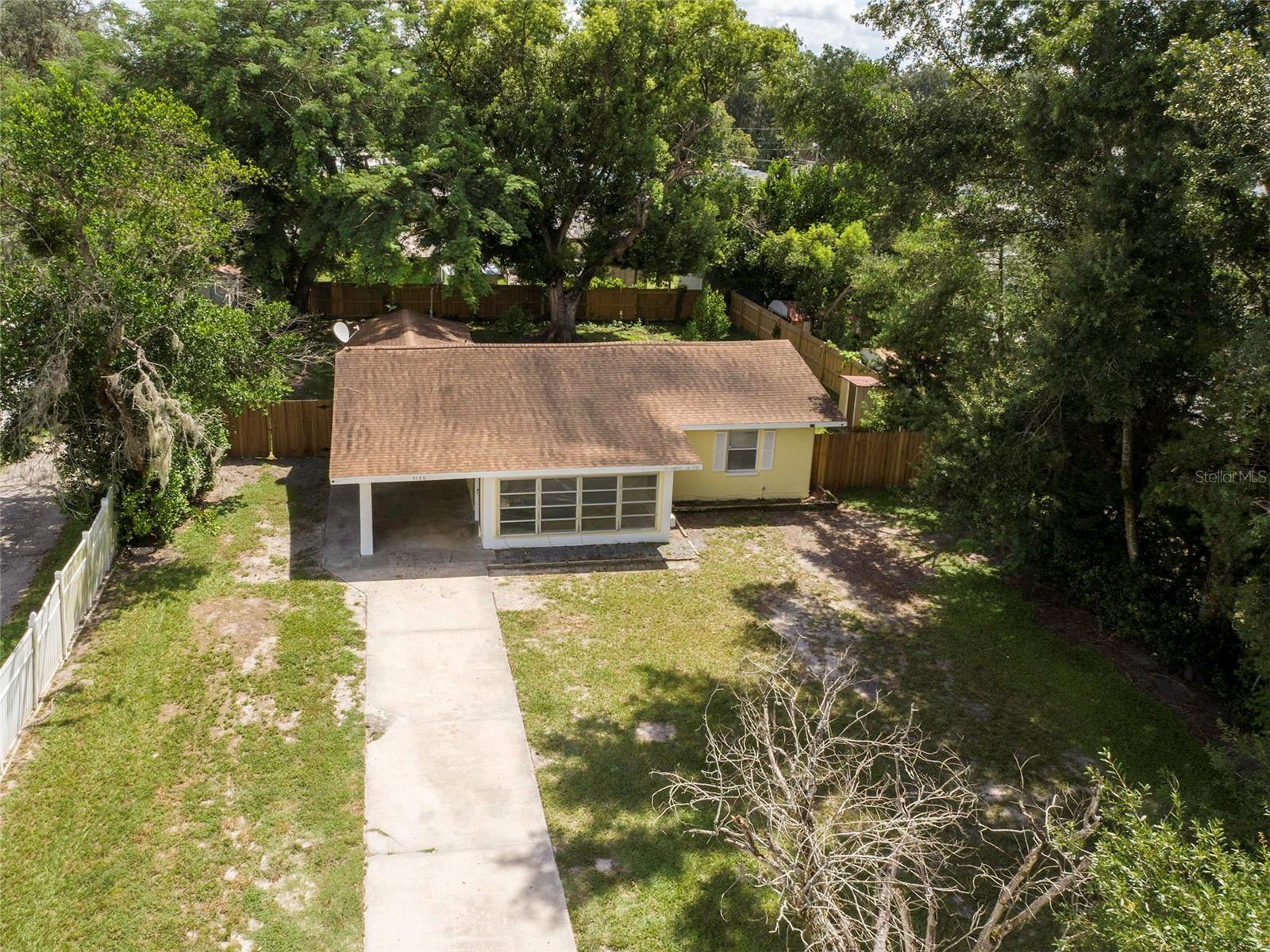 5136 STUDIO DR — photo 22