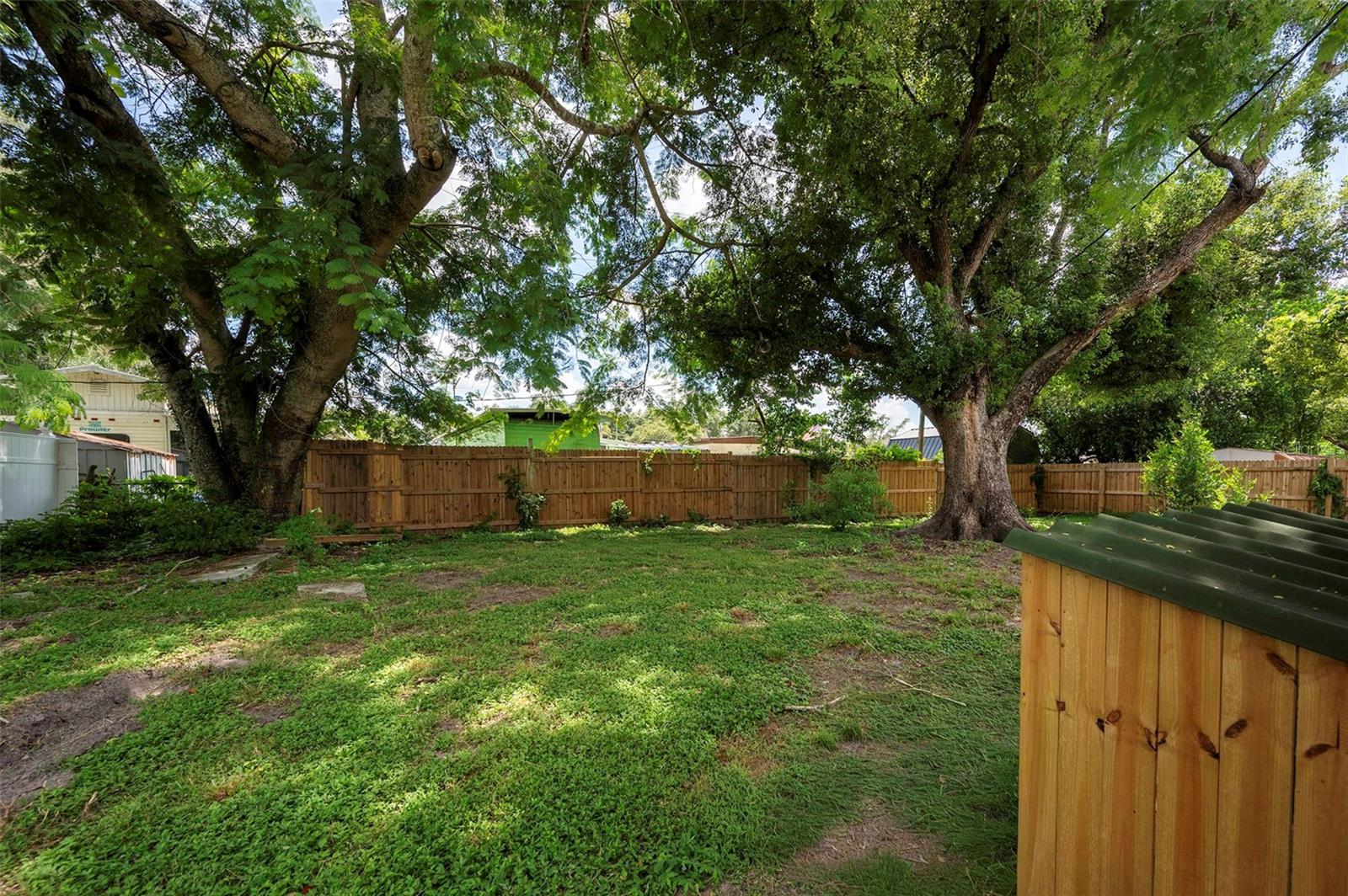 5136 STUDIO DR — photo 7
