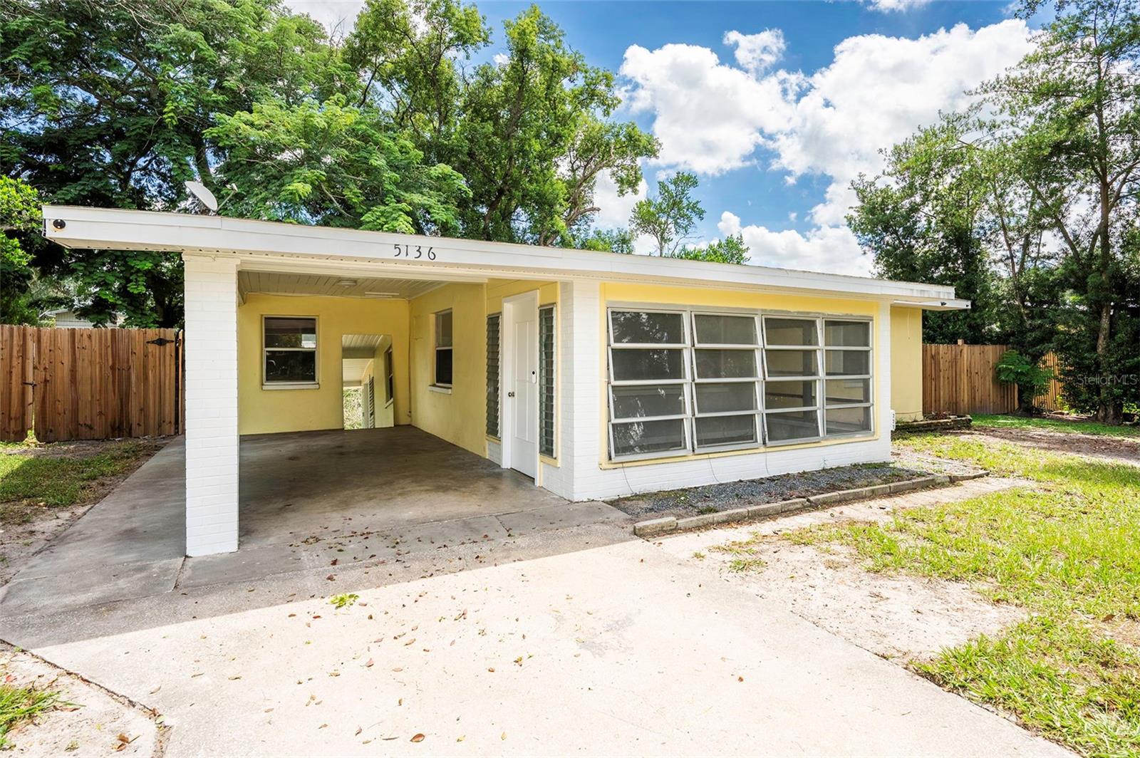 5136 STUDIO DR — photo 8