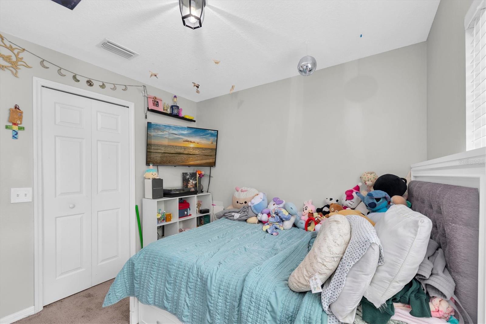 9404 COOPERVILLE CT — photo 21