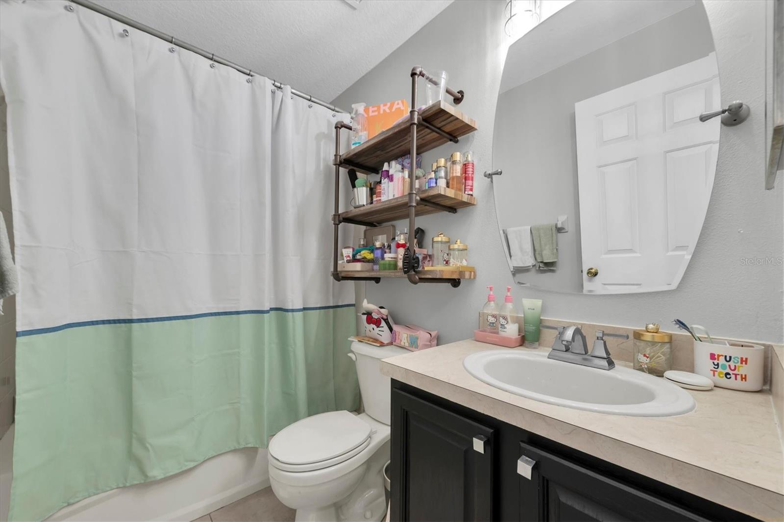 9404 COOPERVILLE CT — photo 19