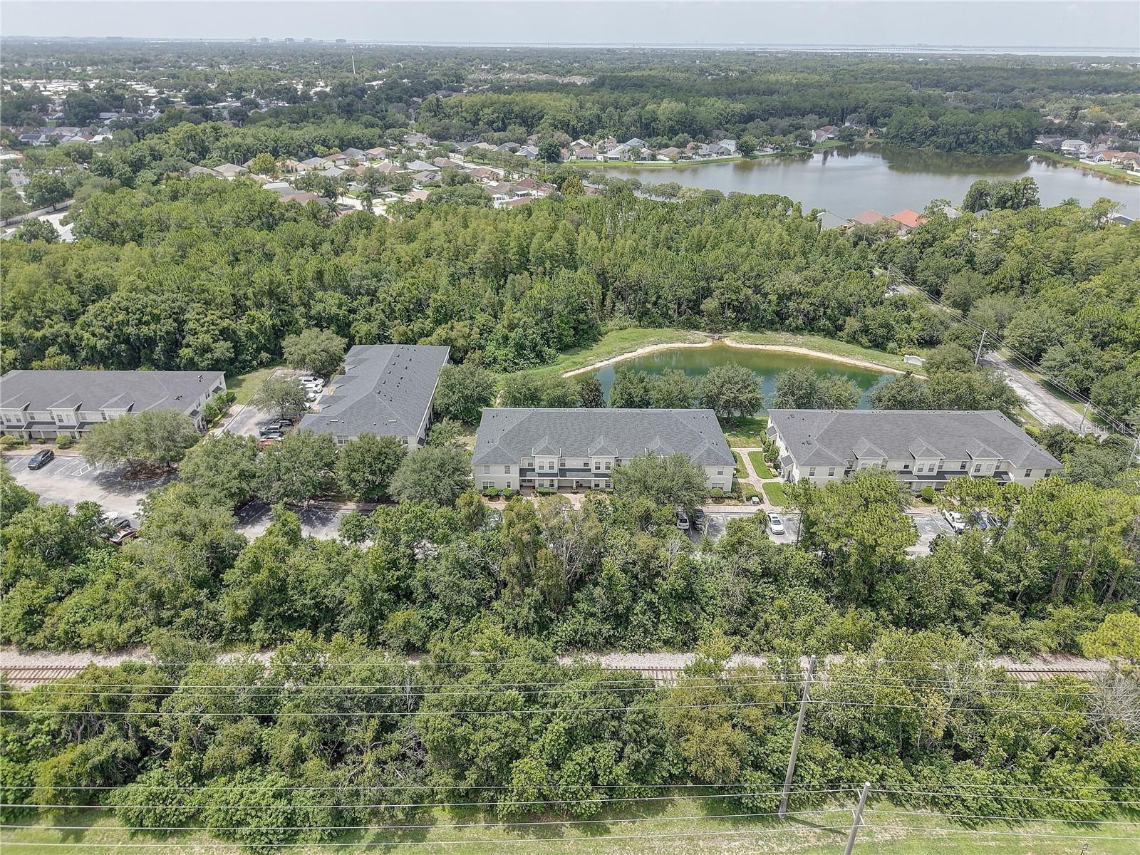 9404 COOPERVILLE CT — photo 41