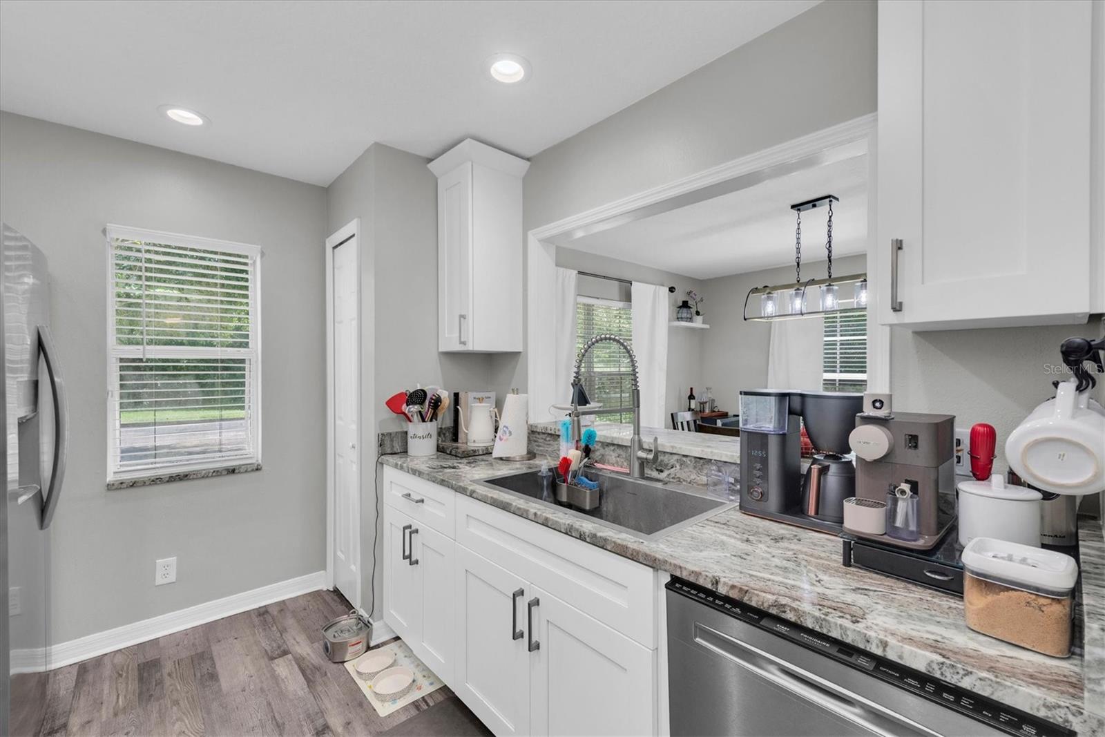 9404 COOPERVILLE CT — photo 13