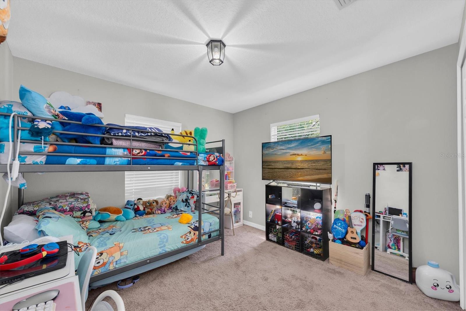 9404 COOPERVILLE CT — photo 14