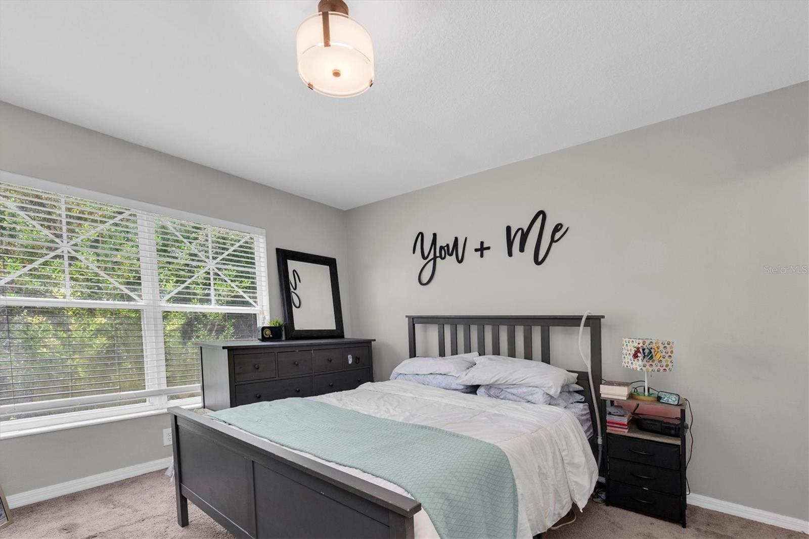 9404 COOPERVILLE CT — photo 17