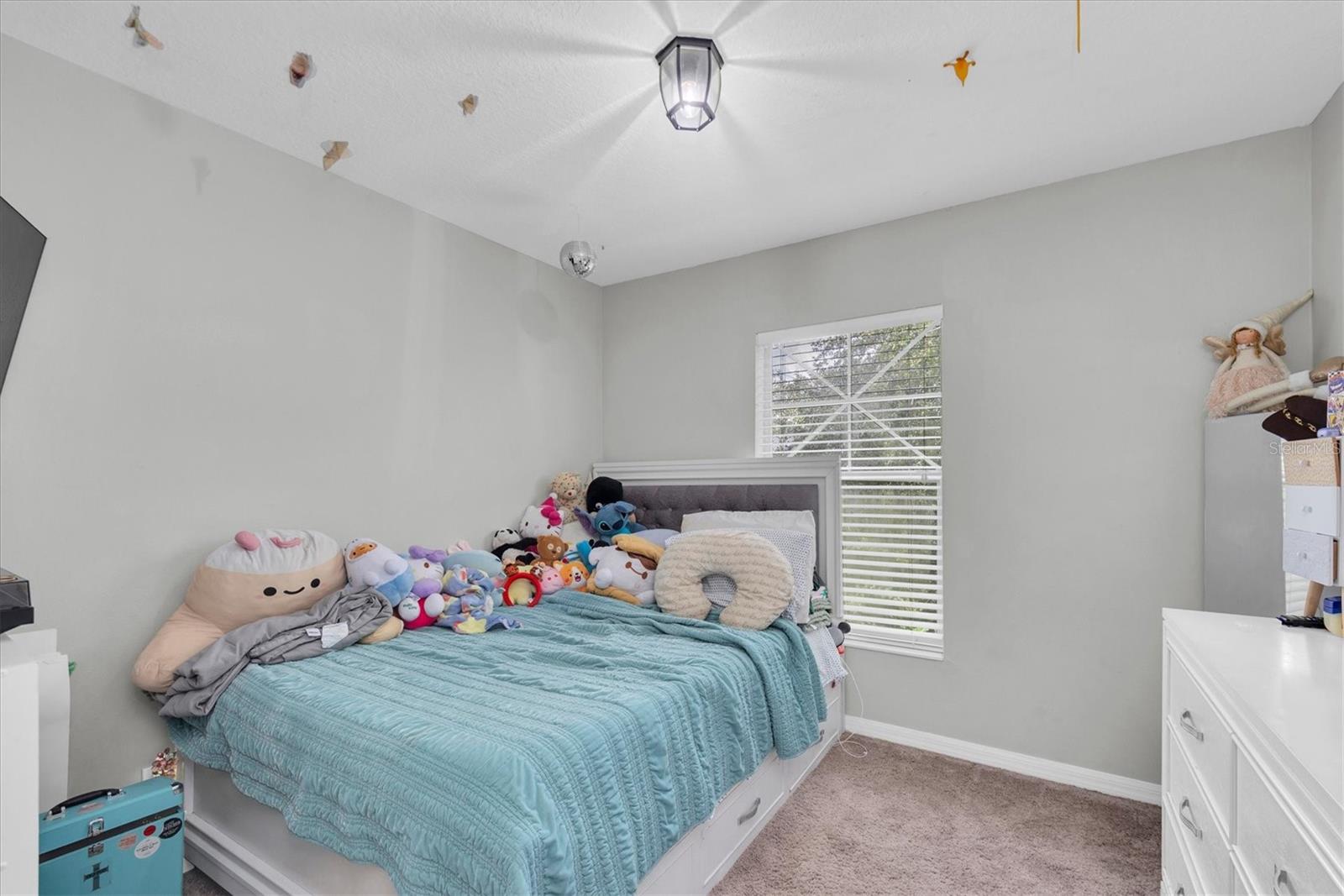 9404 COOPERVILLE CT — photo 20
