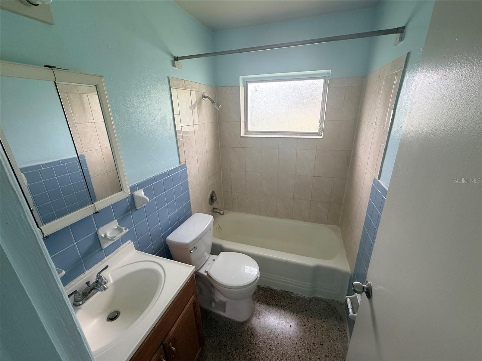 5227 TANGERINE DR — photo 17