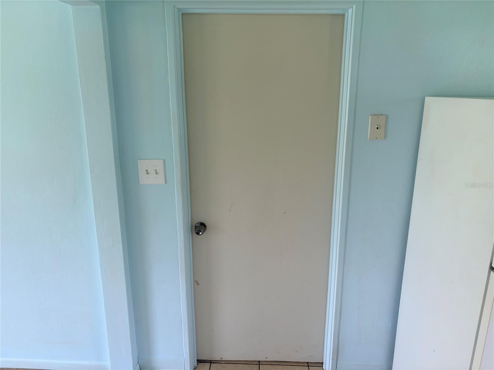 5227 TANGERINE DR — photo 7