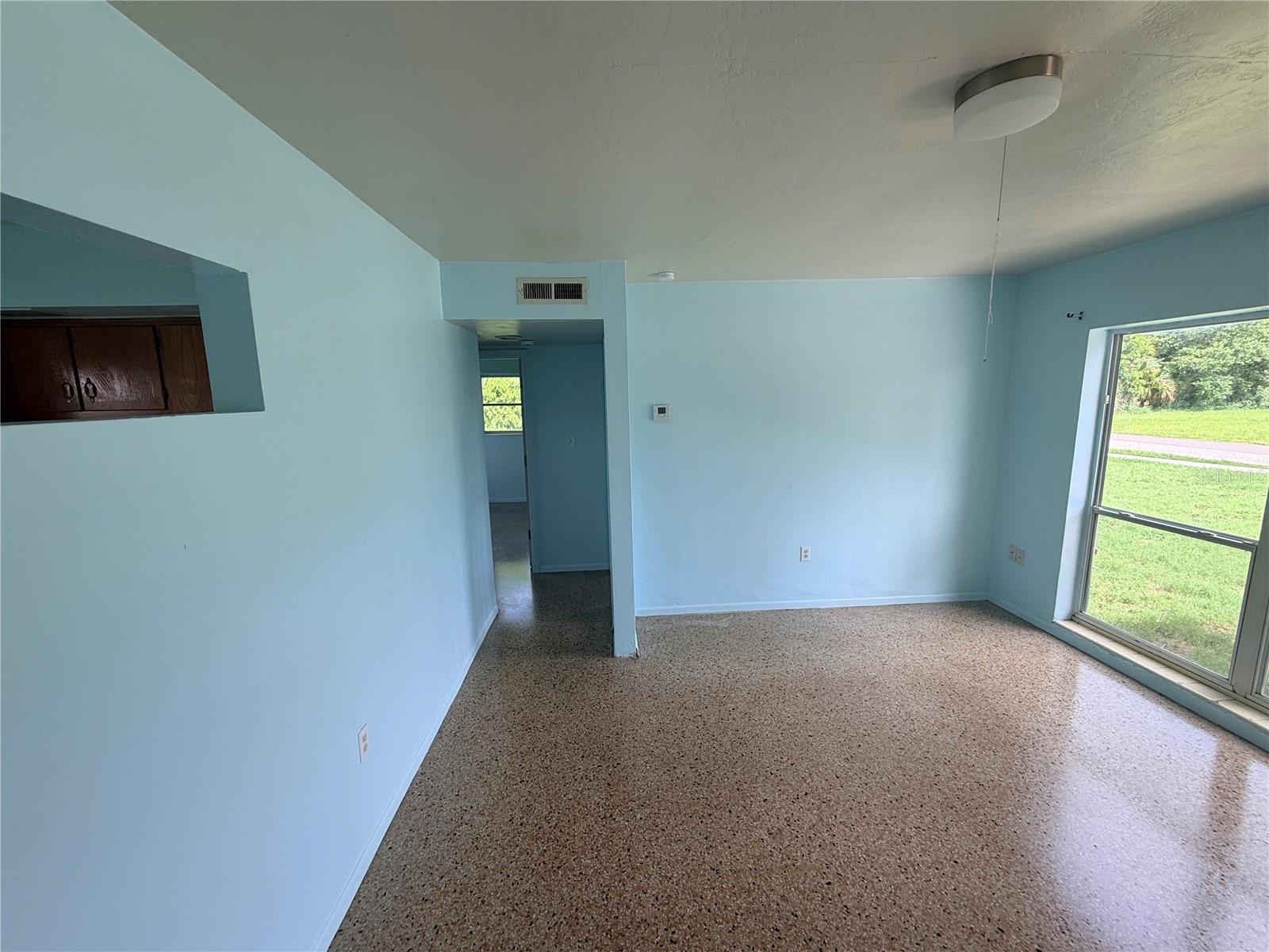 5227 TANGERINE DR — photo 11