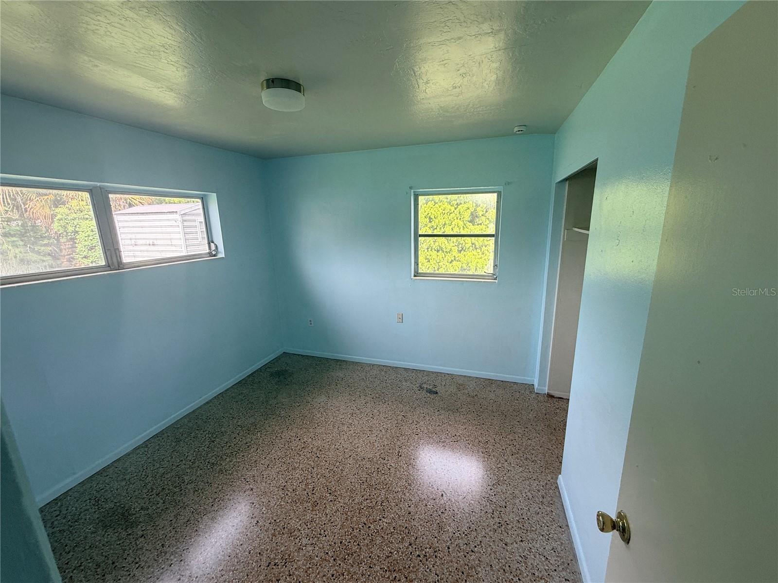 5227 TANGERINE DR — photo 15