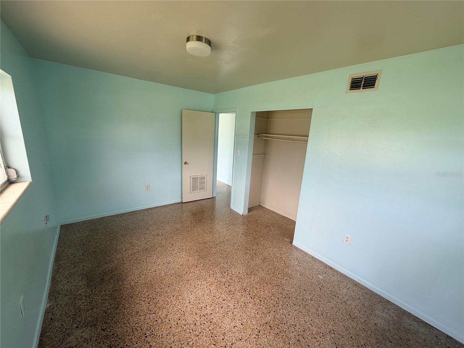 5227 TANGERINE DR — photo 14