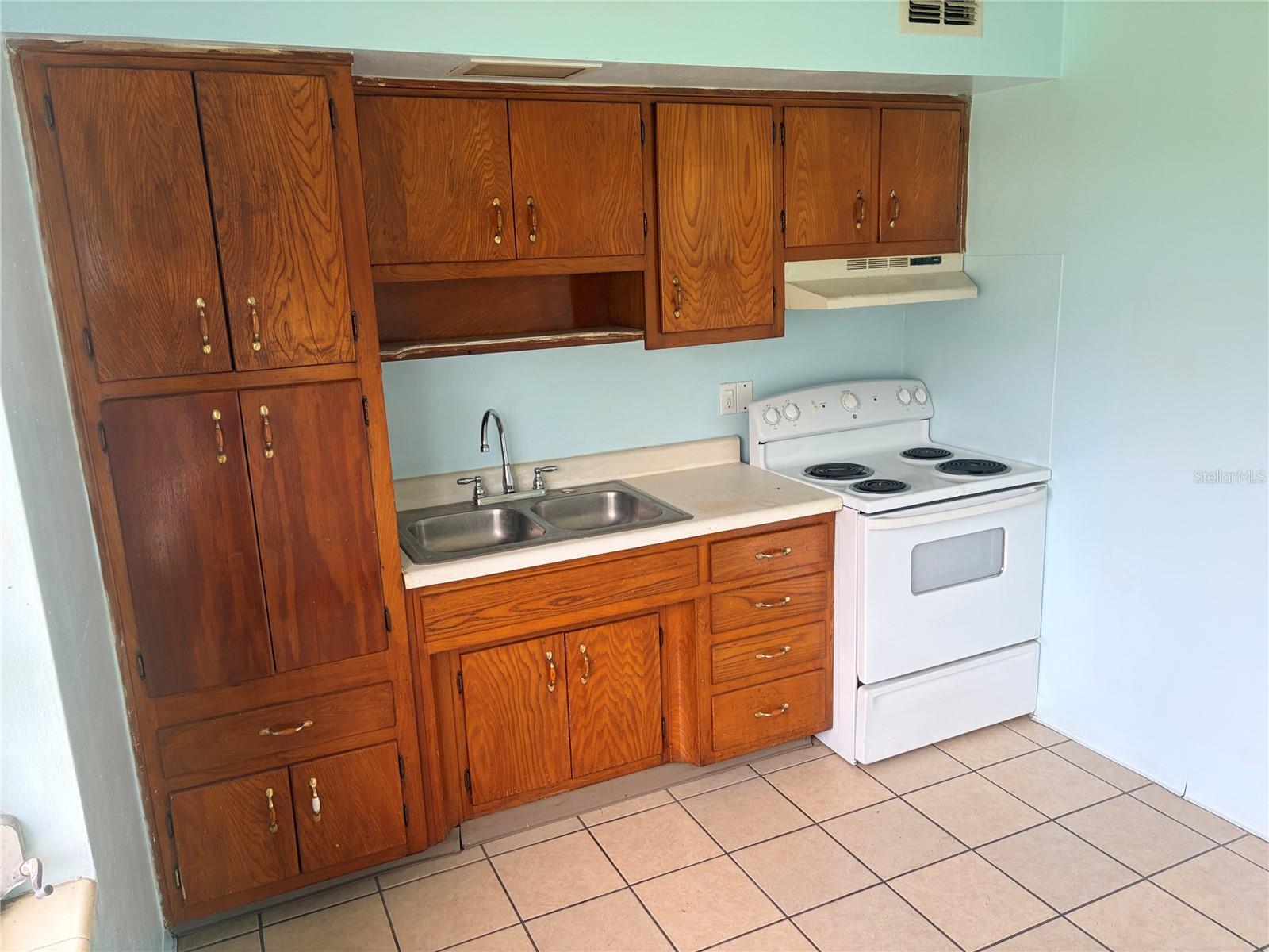5227 TANGERINE DR — photo 6