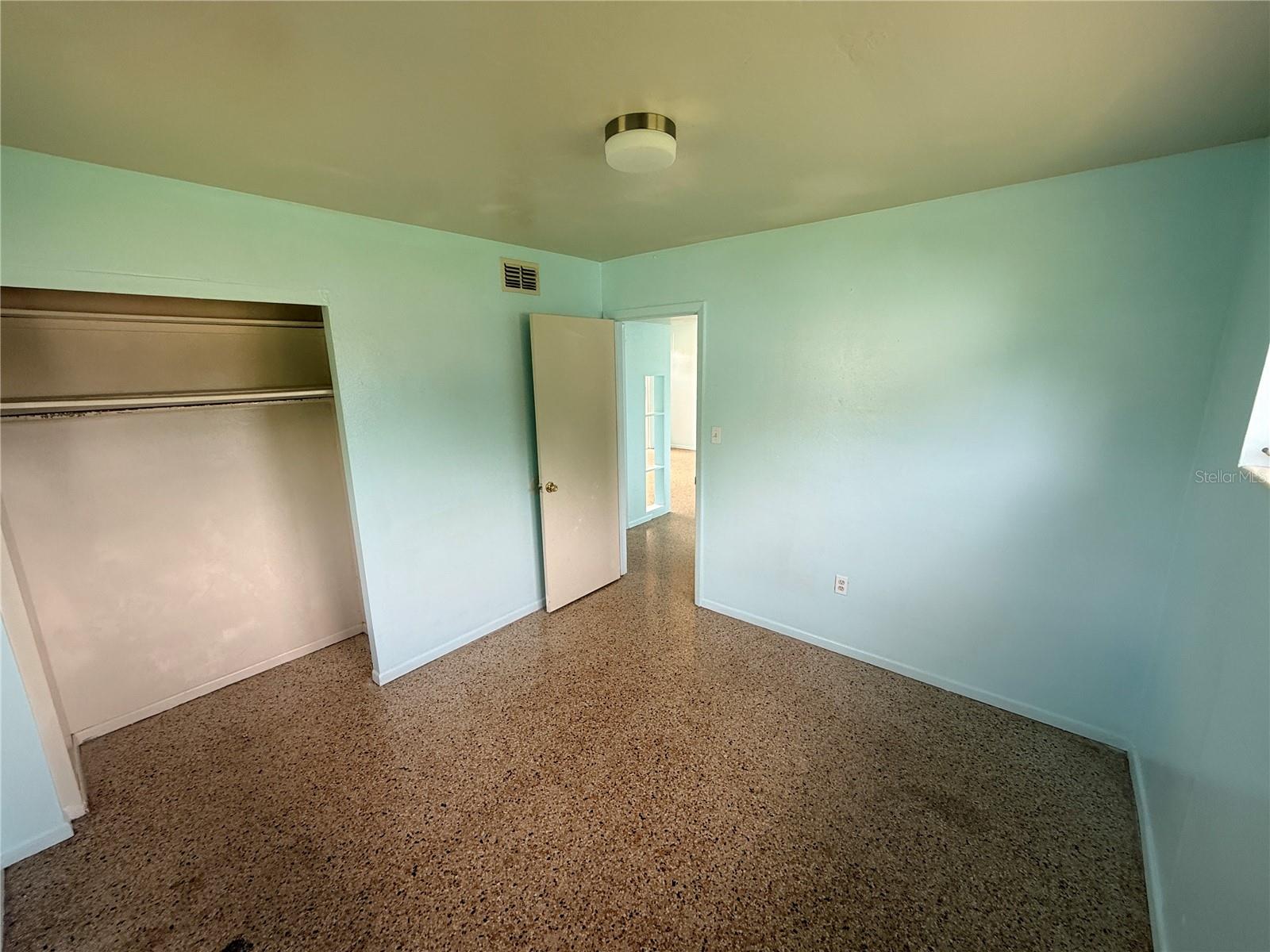 5227 TANGERINE DR — photo 16