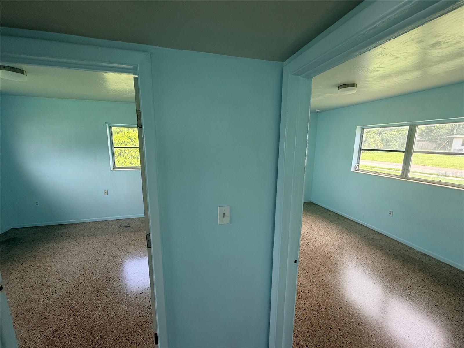 5227 TANGERINE DR — photo 12