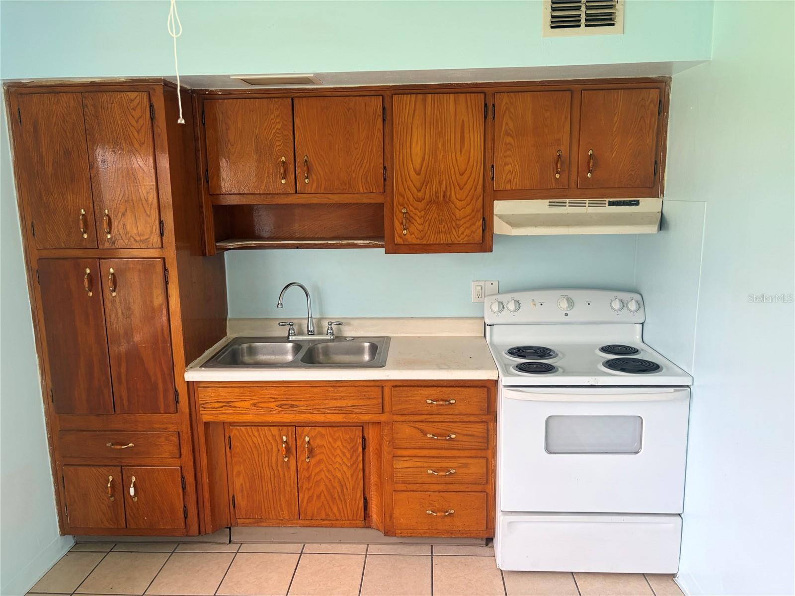 5227 TANGERINE DR — photo 5