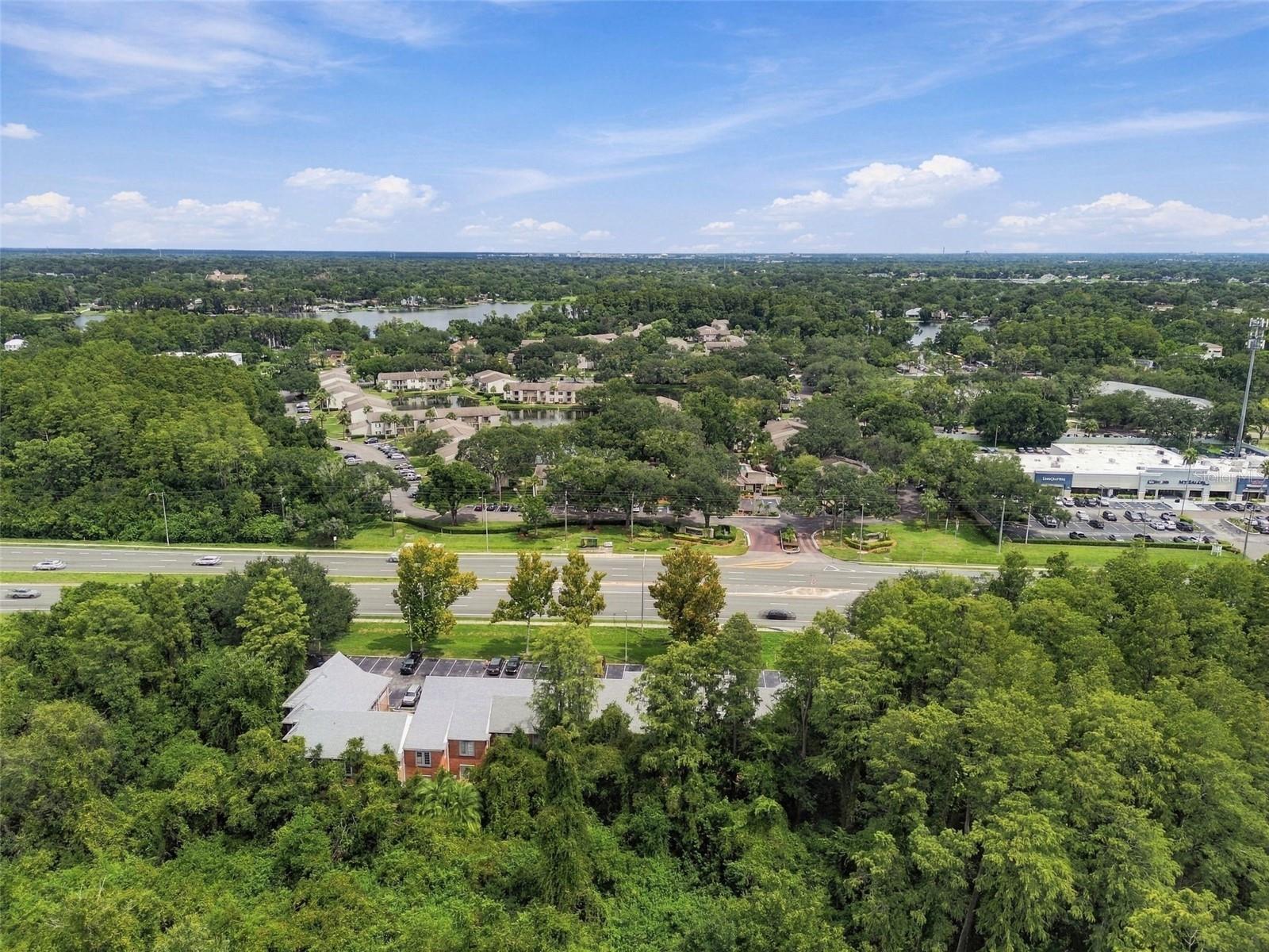 12000 N DALE MABRY HWY #112B — photo 21