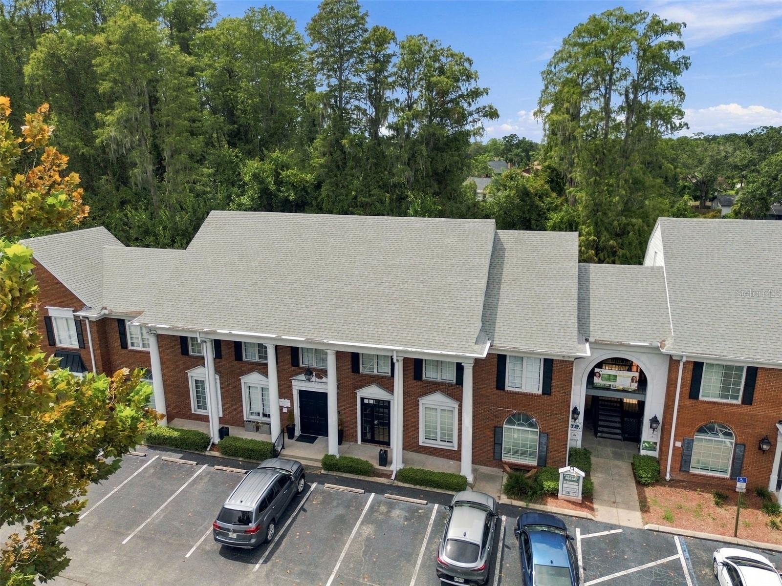 12000 N DALE MABRY HWY #112B — photo 4