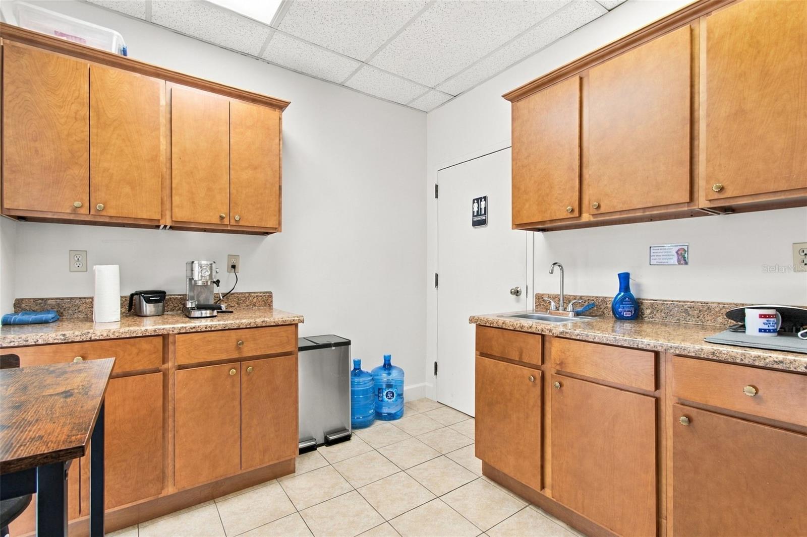 12000 N DALE MABRY HWY #112B — photo 13