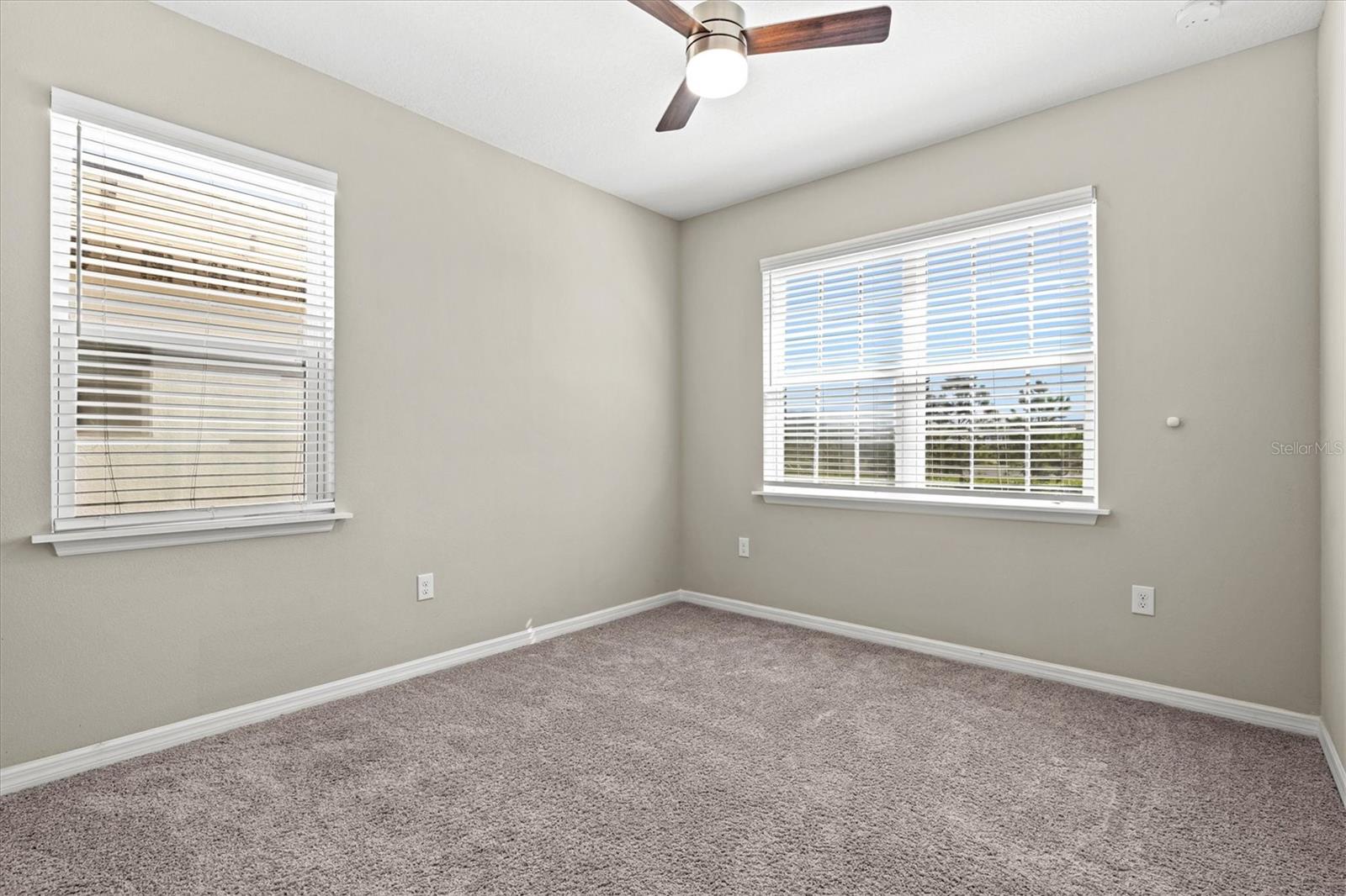 15233 SHADY PALMS LN — photo 39