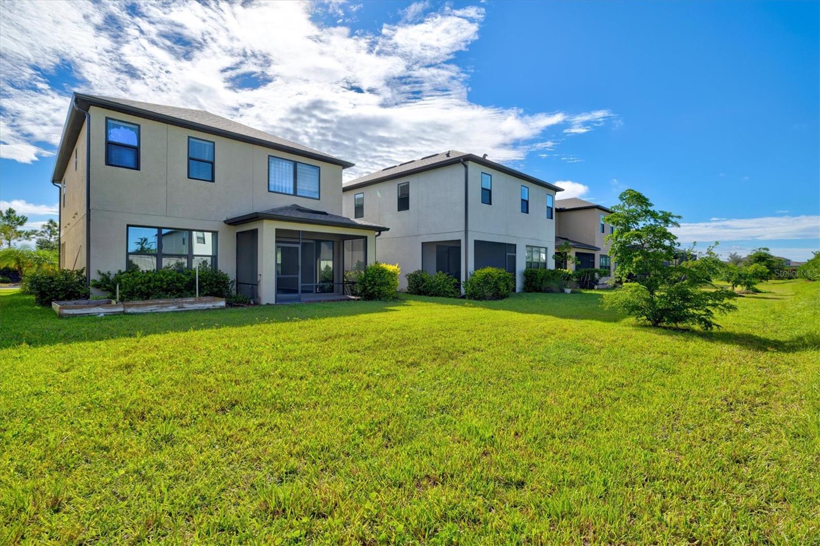 15233 SHADY PALMS LN — photo 55