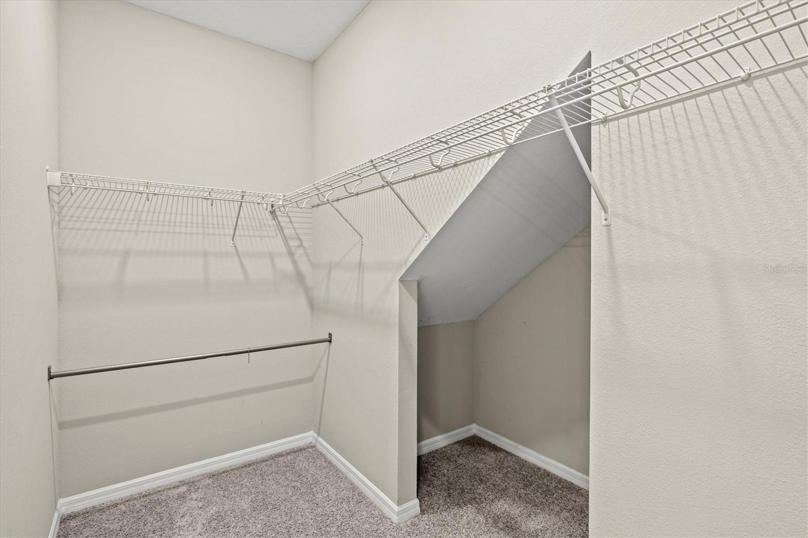 15233 SHADY PALMS LN — photo 28