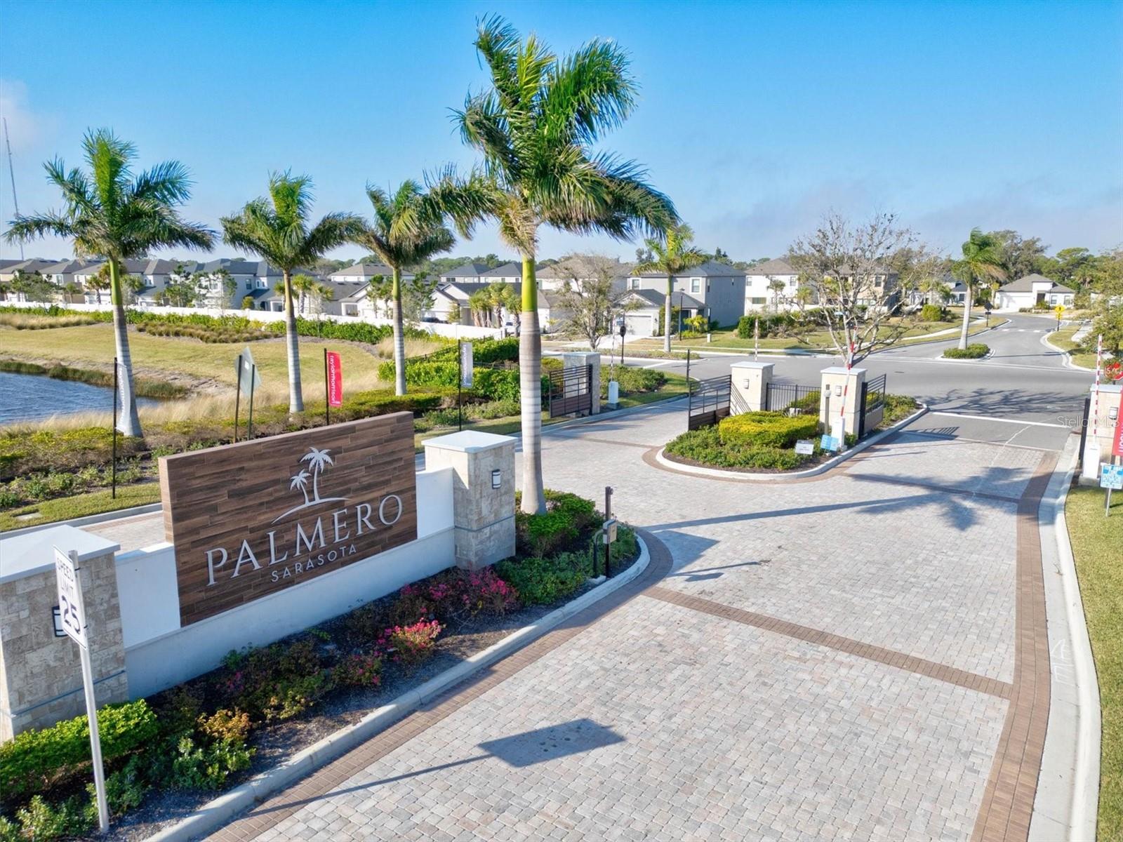 15233 SHADY PALMS LN — photo 58