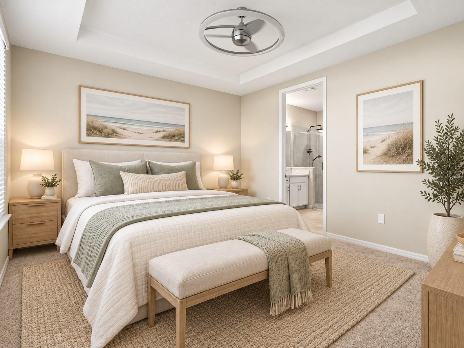 15233 SHADY PALMS LN — photo 23