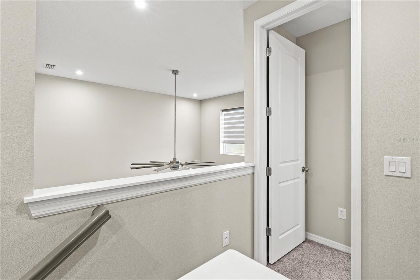 15233 SHADY PALMS LN — photo 31