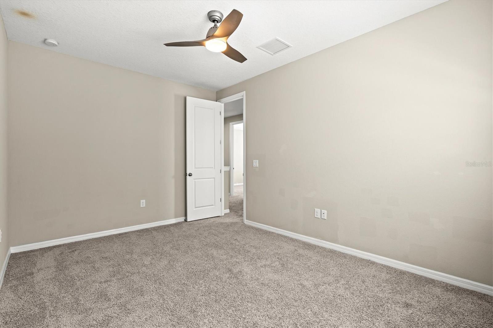 15233 SHADY PALMS LN — photo 47
