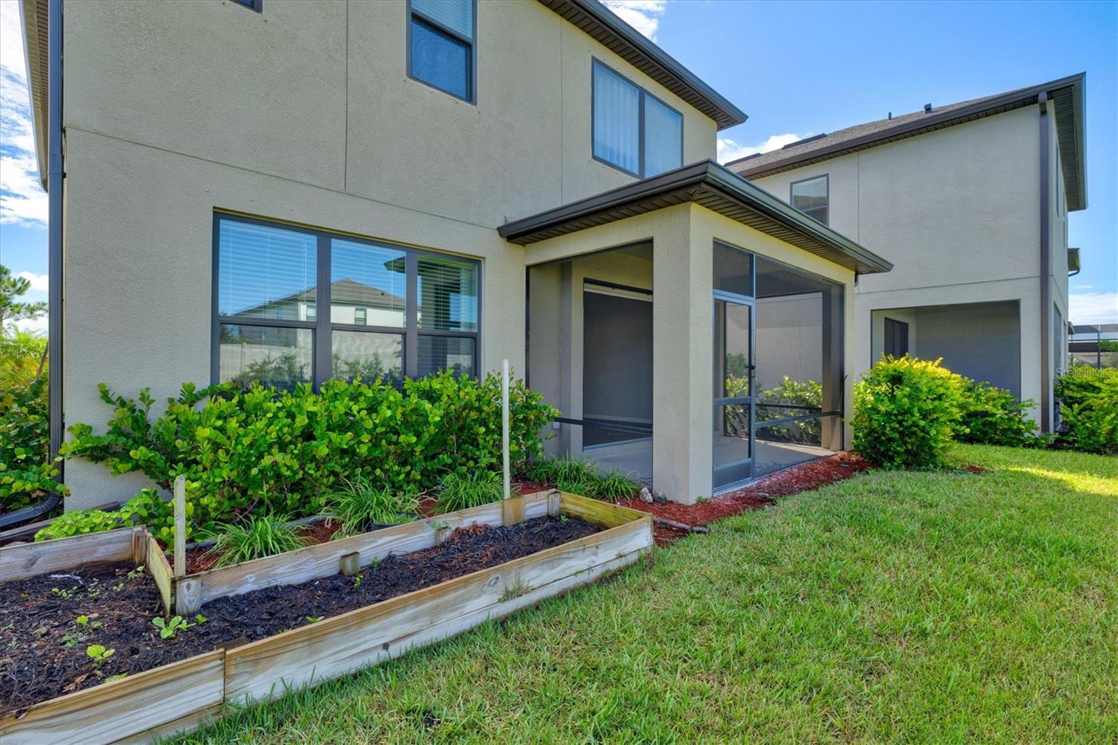 15233 SHADY PALMS LN — photo 56