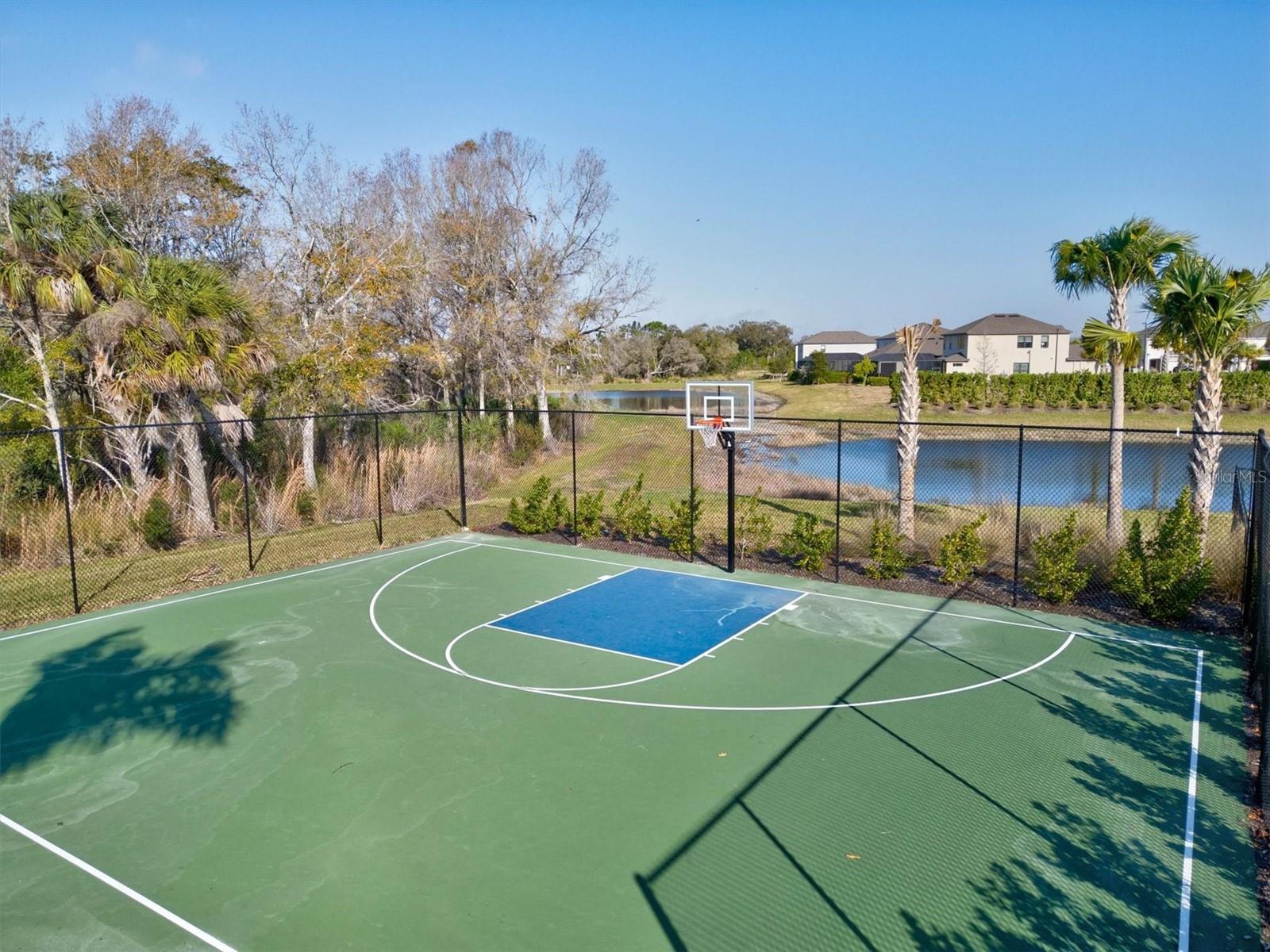 15233 SHADY PALMS LN — photo 61