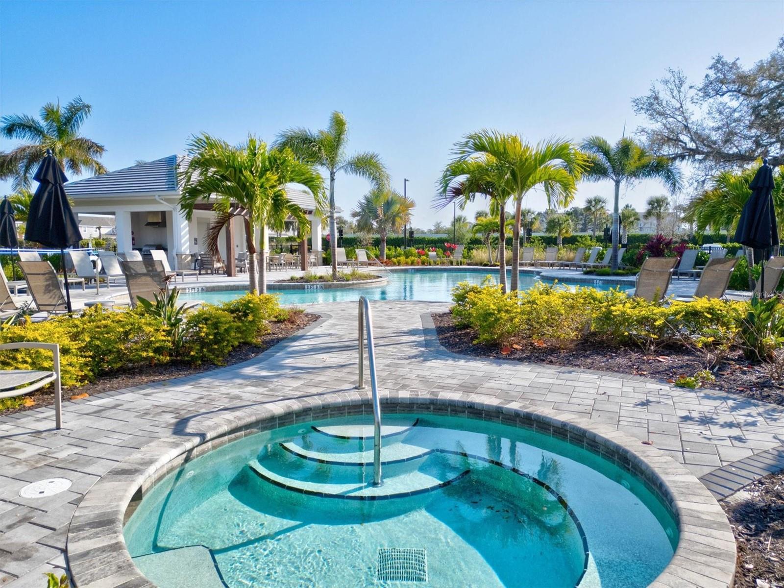 15233 SHADY PALMS LN — photo 59