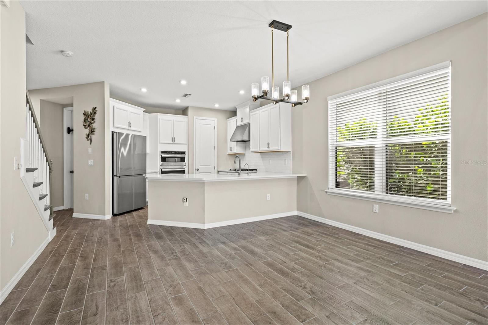 15233 SHADY PALMS LN — photo 19