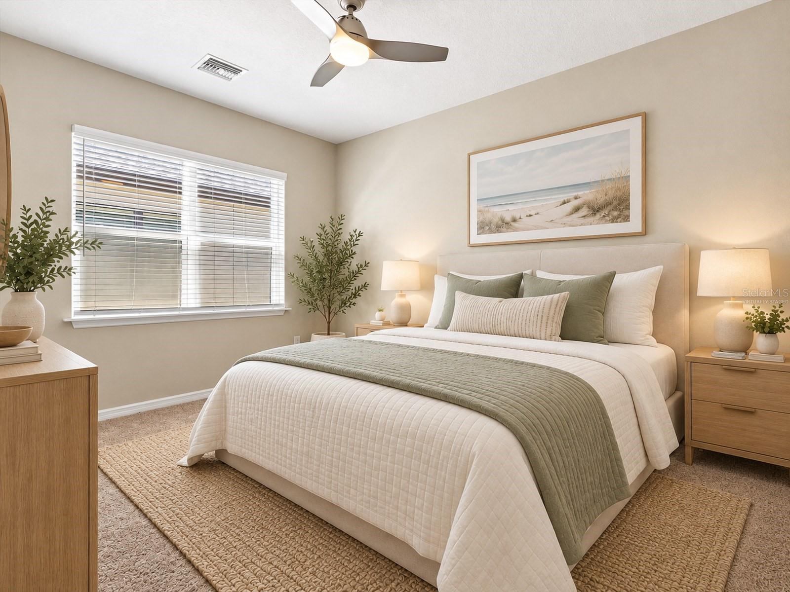 15233 SHADY PALMS LN — photo 45