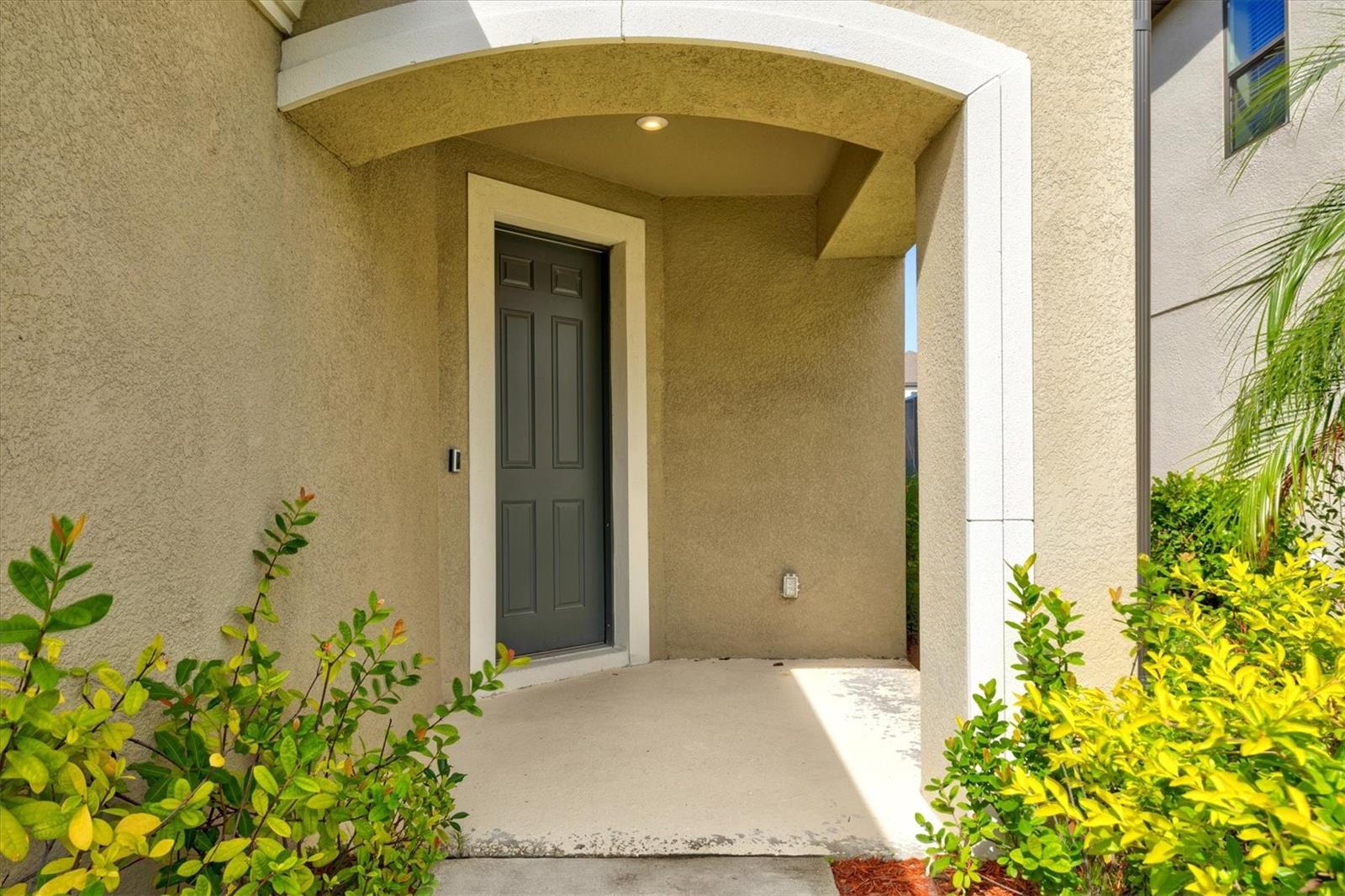 15233 SHADY PALMS LN — photo 5