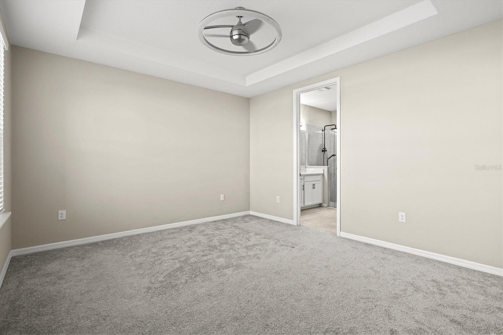 15233 SHADY PALMS LN — photo 24