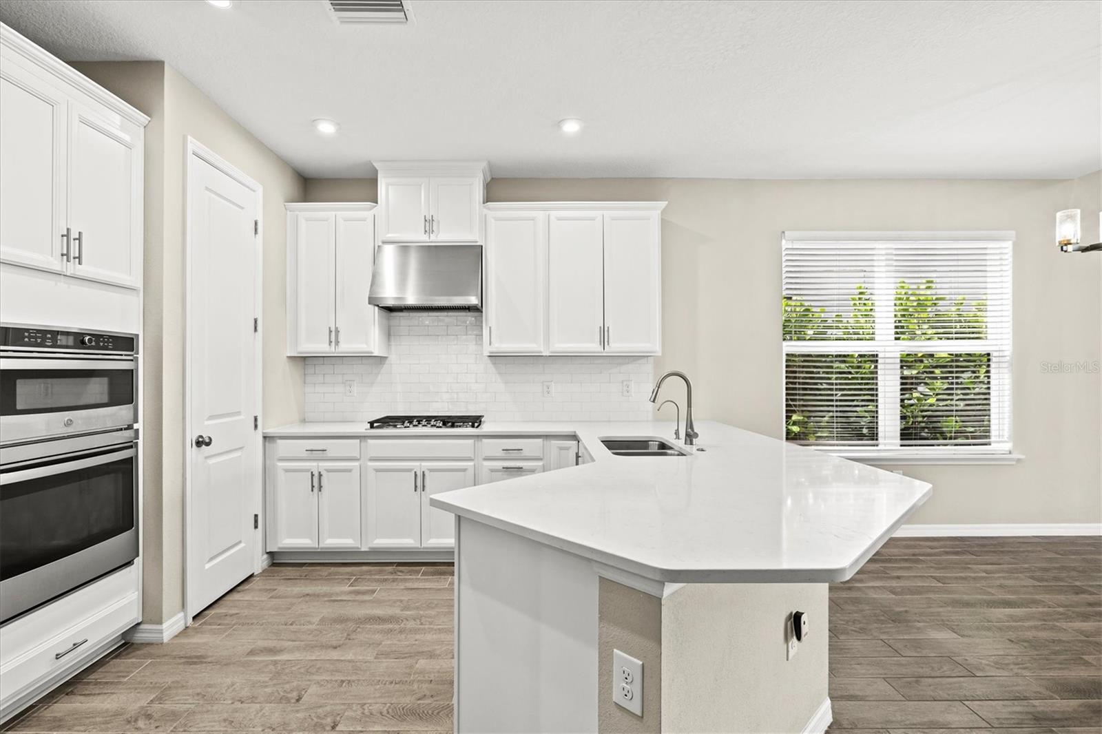 15233 SHADY PALMS LN — photo 11