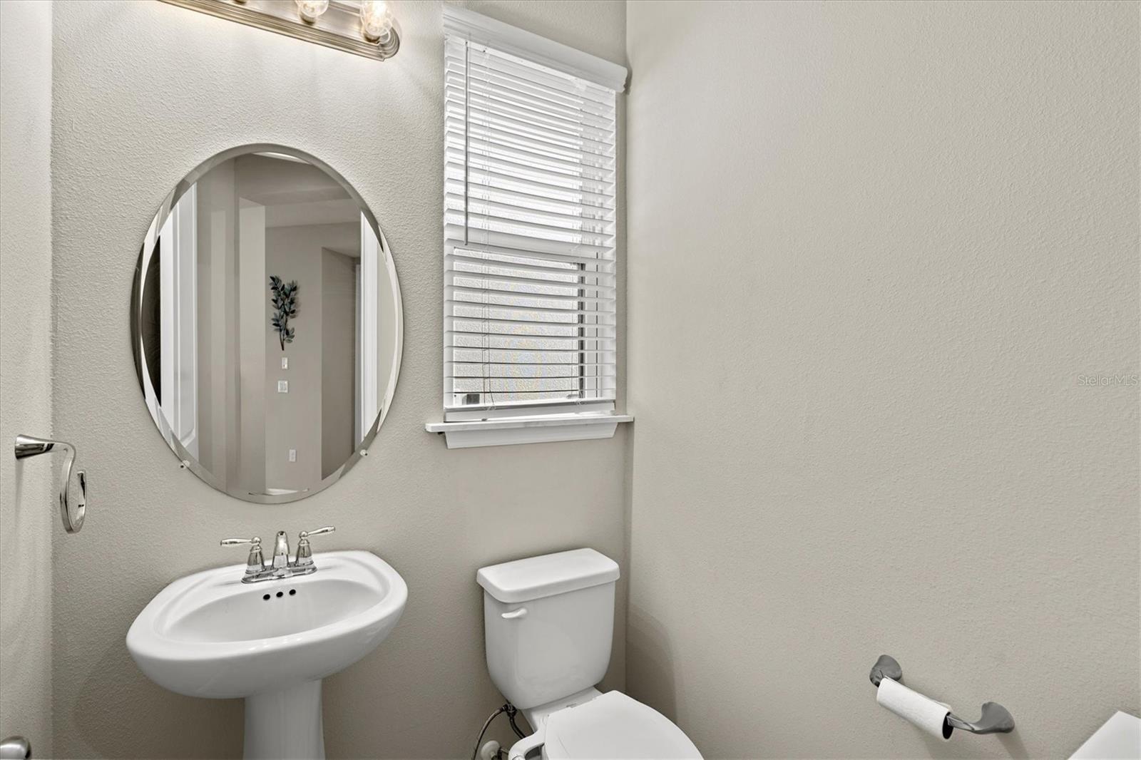 15233 SHADY PALMS LN — photo 9